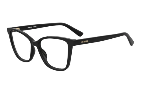Brille Moschino MOL697 807