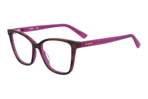 Brille Moschino MOL697 C4B
