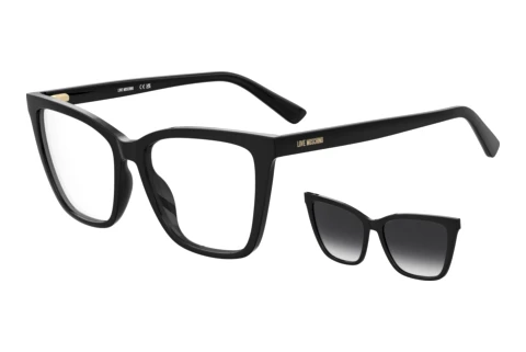 Brille Moschino MOL698/C 807