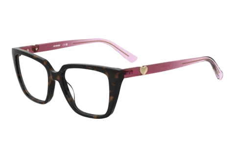 Brille Moschino MOL699 0T4