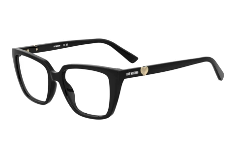 Brille Moschino MOL699 807