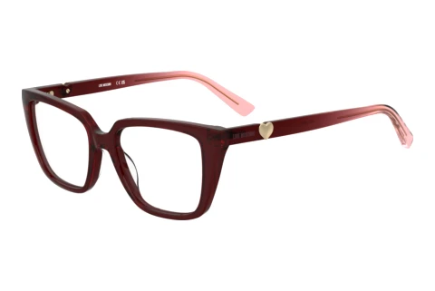 Brille Moschino MOL699 C9A