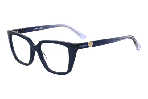 Brille Moschino MOL699 PJP