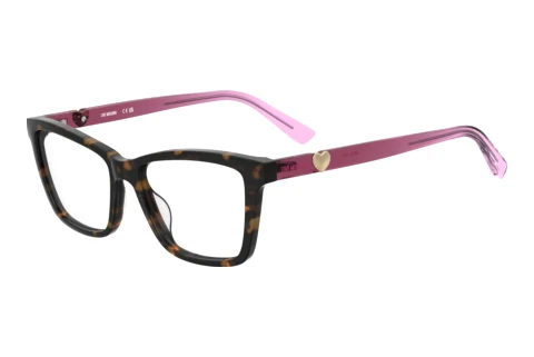 Brille Moschino MOL700 0T4