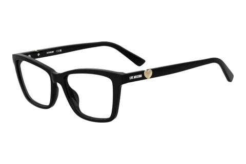 Brille Moschino MOL700 807
