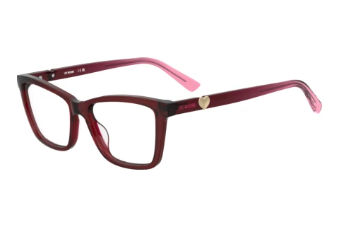 Brille Moschino MOL700 8CQ
