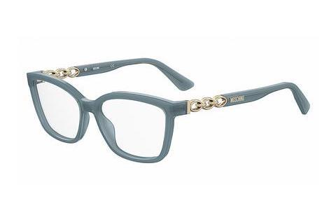 Brille Moschino MOS598 PJP