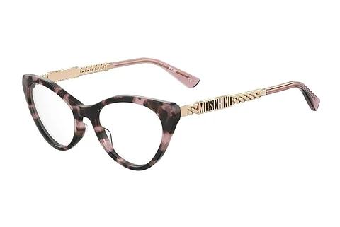 Brille Moschino MOS626 0T4