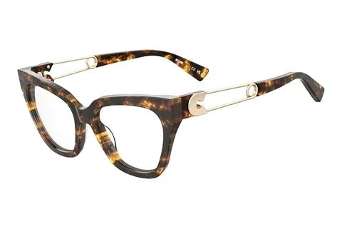 Brille Moschino MOS638 086
