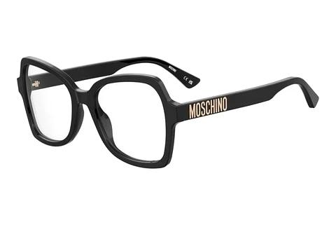 Brille Moschino MOS643 807