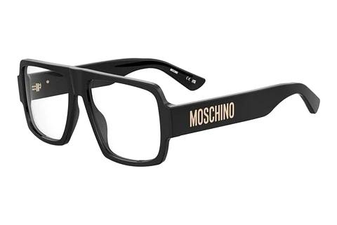 Brille Moschino MOS644 807