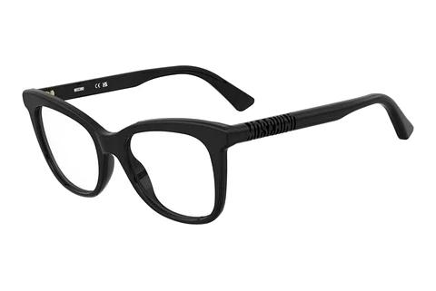 Brille Moschino MOS650 807