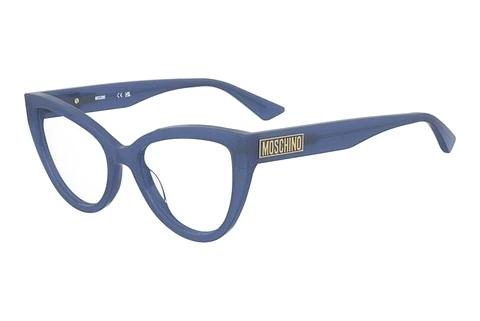 Brille Moschino MOS652 PJP