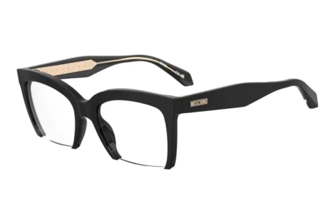 Brille Moschino MOS654 807