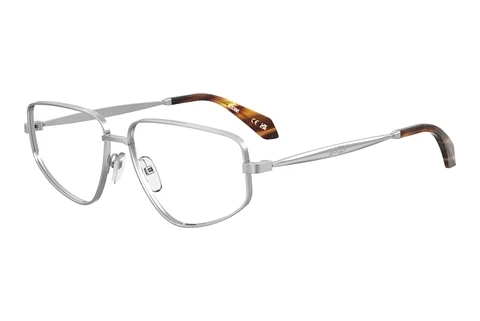 Brille Moschino MOS655 010