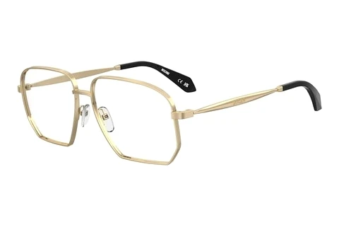 Brille Moschino MOS656 000