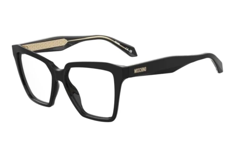 Brille Moschino MOS657 807