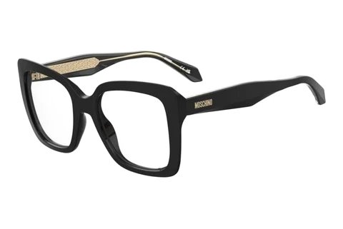 Brille Moschino MOS658 807