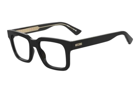 Brille Moschino MOS659 807