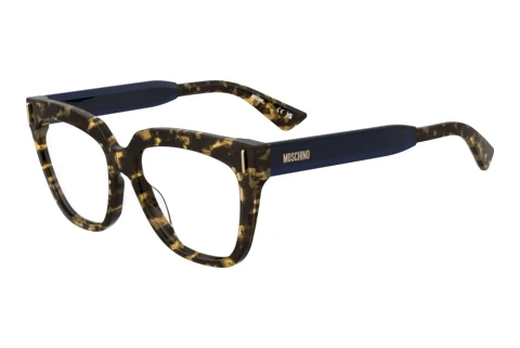 Brille Moschino MOS660 IPR