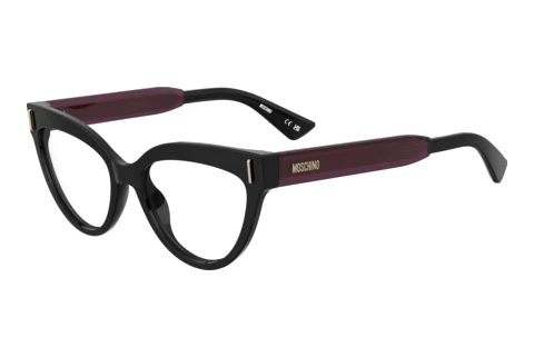 Brille Moschino MOS661 GUU