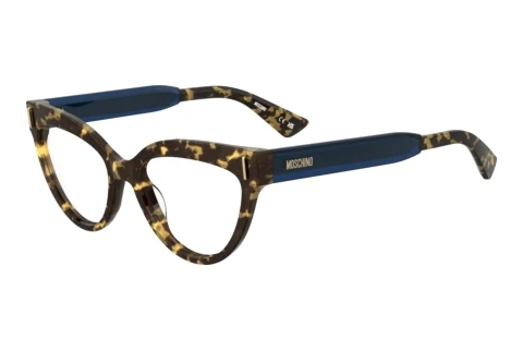 Brille Moschino MOS661 IPR
