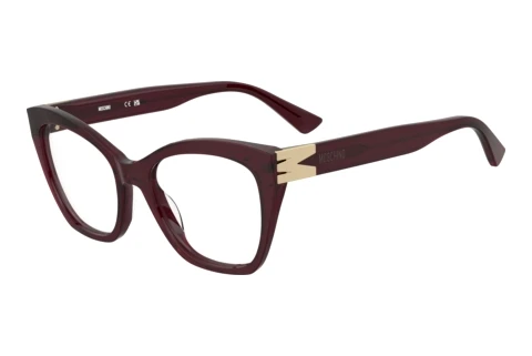 Brille Moschino MOS662 C9A