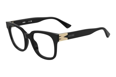 Brille Moschino MOS663 807