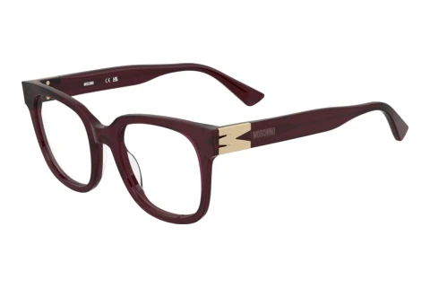 Brille Moschino MOS663 C9A