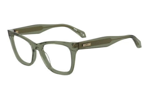 Brille Moschino MOS664 1ED
