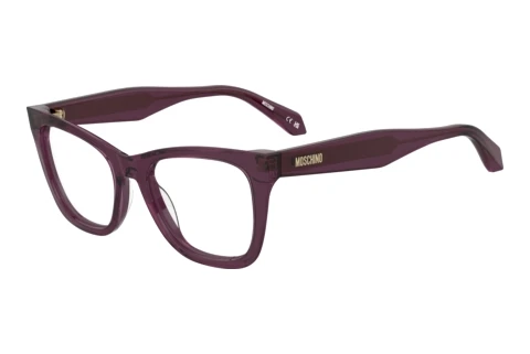 Brille Moschino MOS664 8CQ