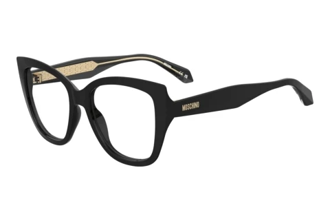 Brille Moschino MOS665 807