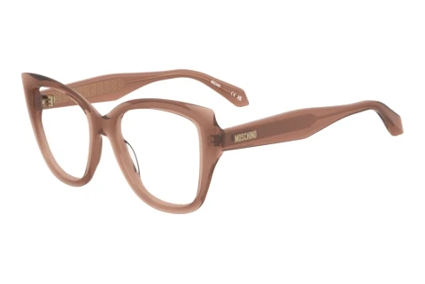 Brille Moschino MOS665 FWM