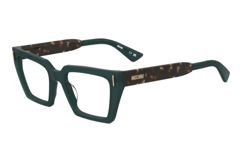 Brille Moschino MOS666 CVT