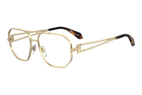 Brille Moschino MOS667 000