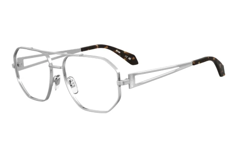 Brille Moschino MOS667 010