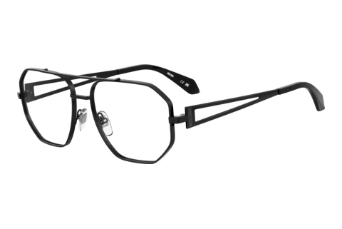 Brille Moschino MOS667 807