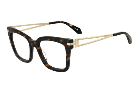 Brille Moschino MOS668 086