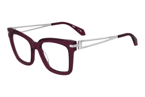 Brille Moschino MOS668 B3V