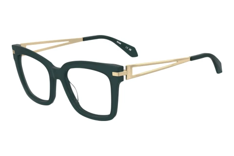 Brille Moschino MOS668 ZI9