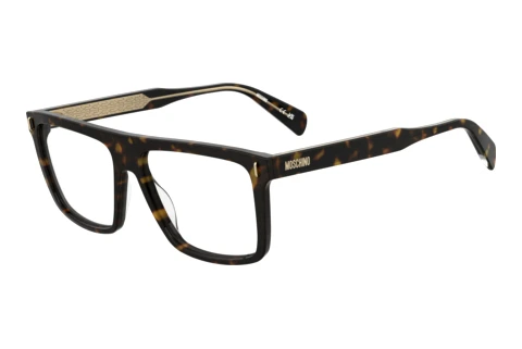 Brille Moschino MOS669 086
