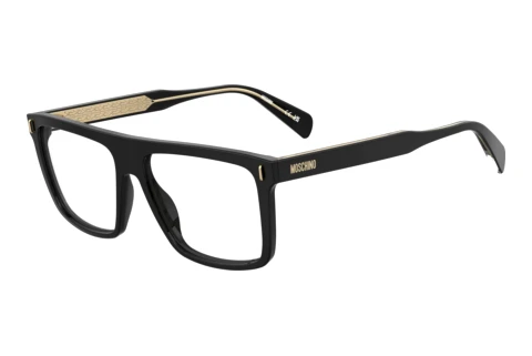 Brille Moschino MOS669 807
