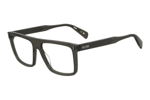Brille Moschino MOS669 KB7