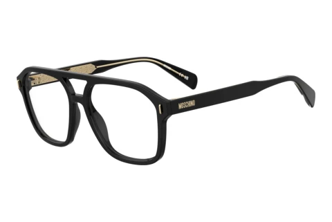 Brille Moschino MOS670 807