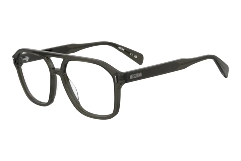 Brille Moschino MOS670 KB7