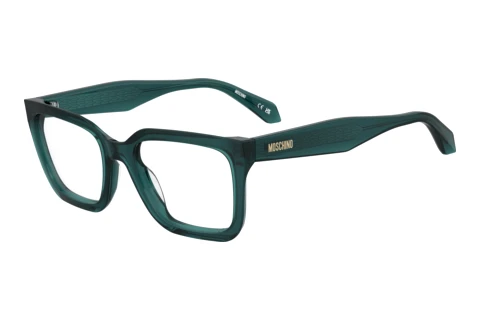 Brille Moschino MOS671 ZI9
