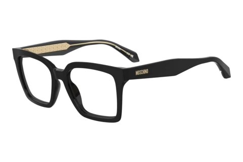 Brille Moschino MOS672 807