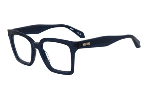 Brille Moschino MOS672 PJP