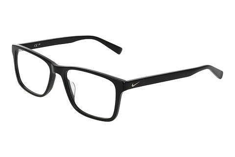 Brille Nike NIKE 1000 001