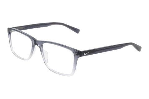 Brille Nike NIKE 1000 029